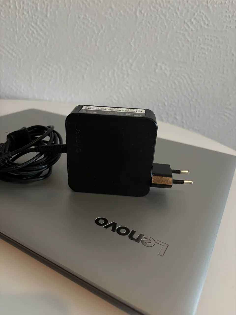 Notebook I5 | Lenovo