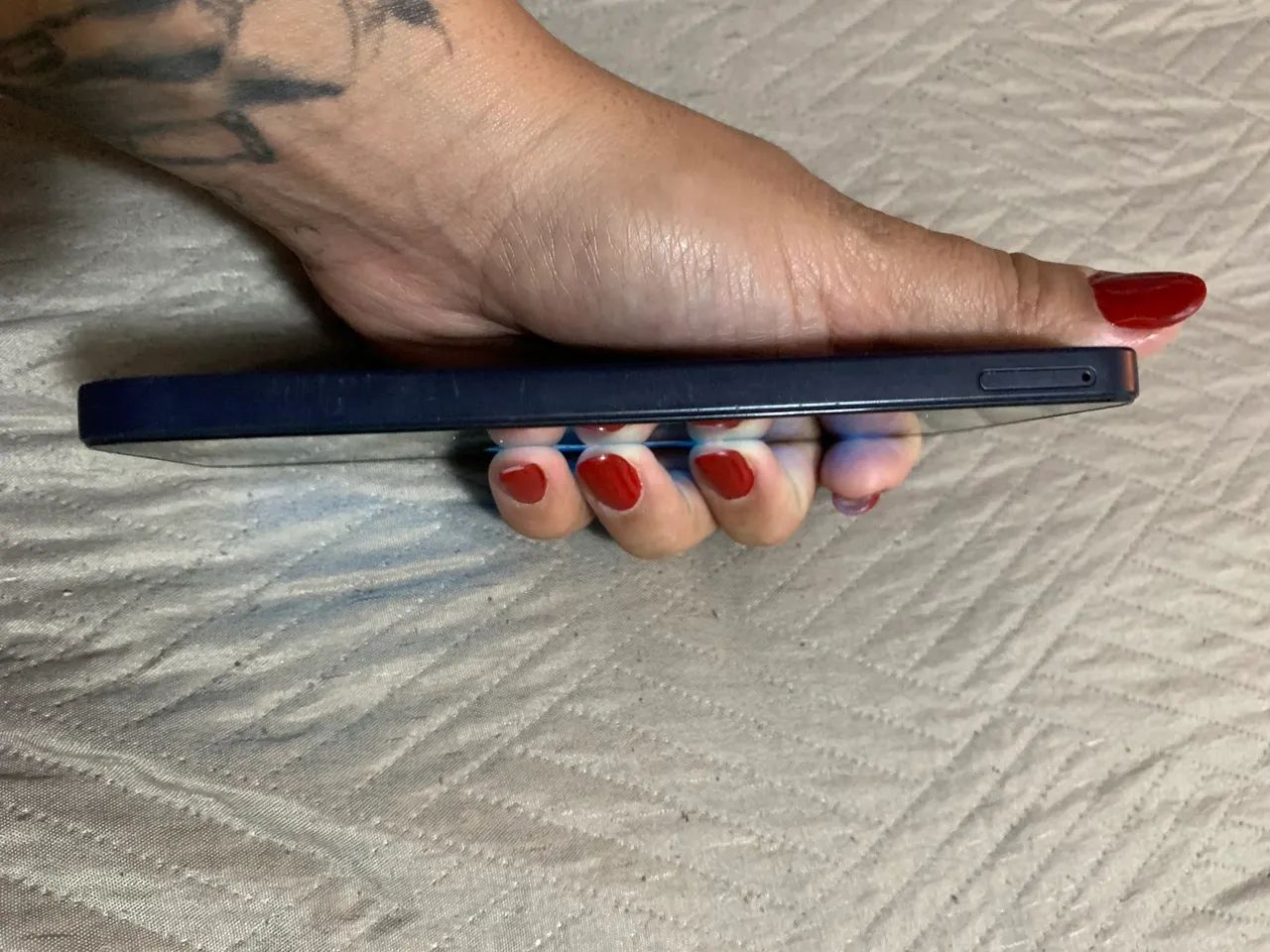 Samsung galaxy A15  - Foto 2
