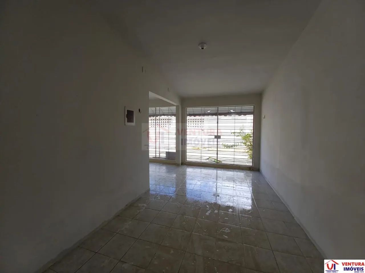 Casa à Venda em Bairro Novo - Foto 2