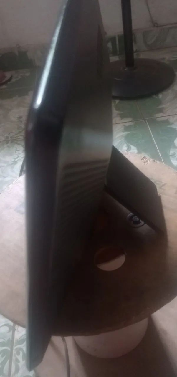Monitor - Foto 3