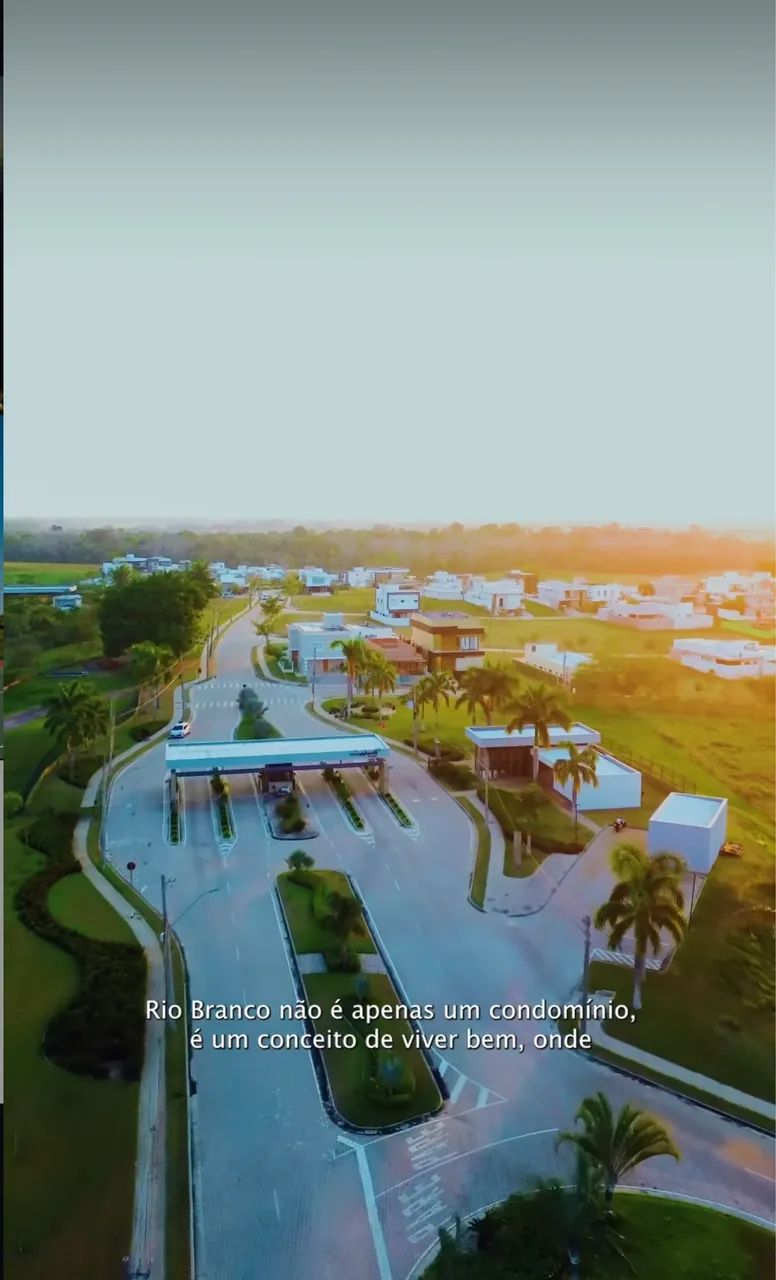 TERRENO TERRAS ALPHAVILLE - Foto 4