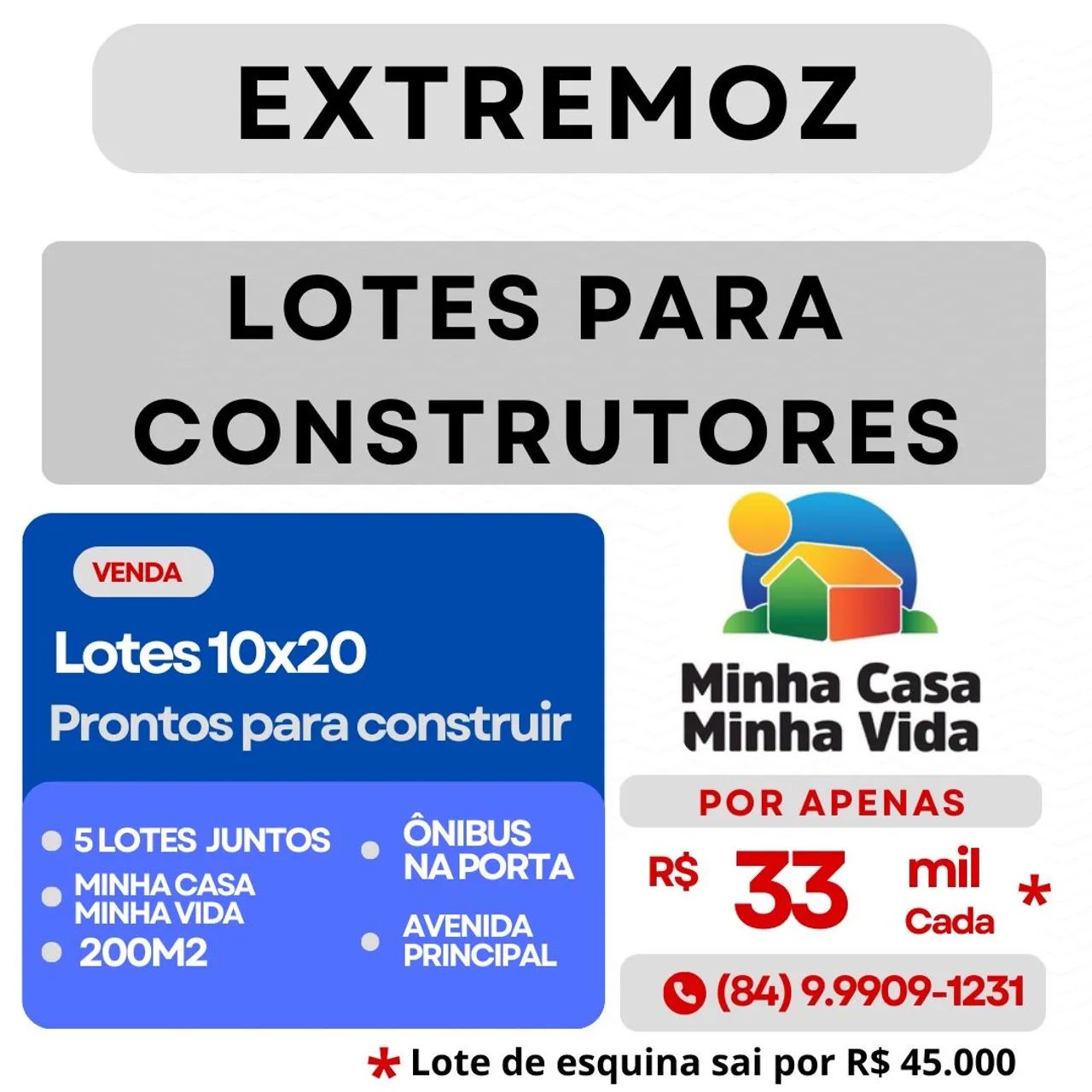 Foto - Natal - Tirol