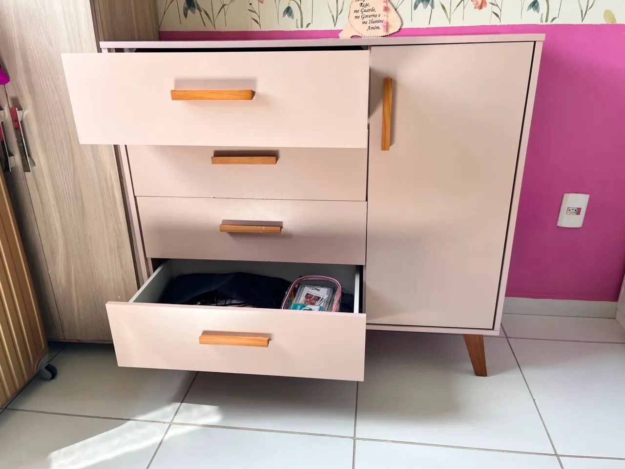 Cômoda  - Foto 3