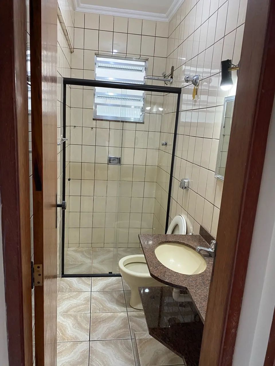 Aluguel apartamento Granbery  - Foto 5