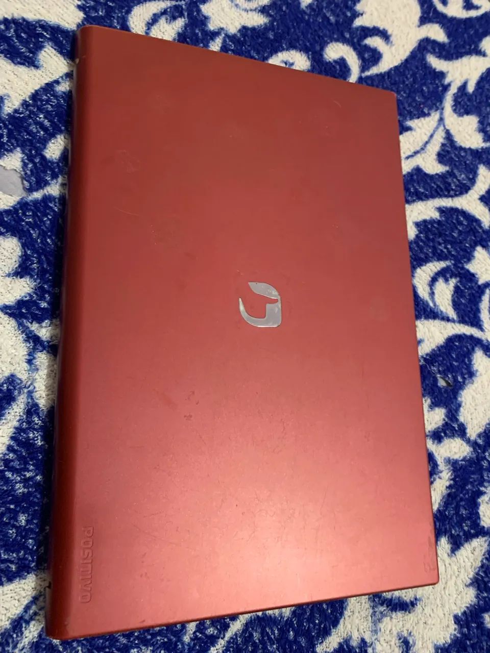 NOTEBOOK PARA ESTUDOS  - Foto 2