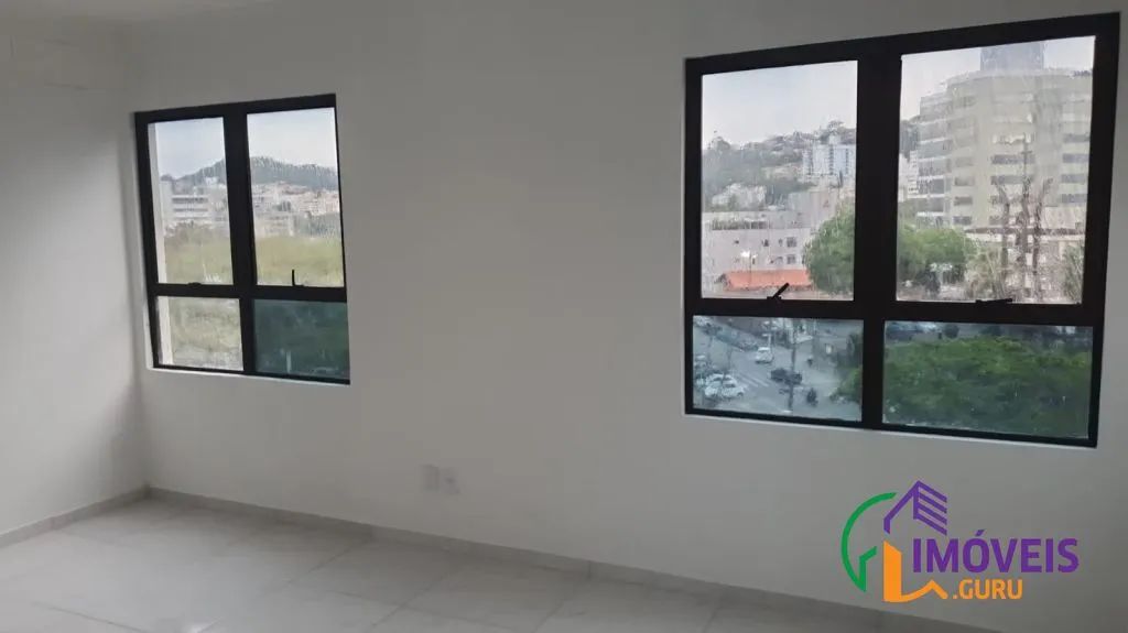 COMERCIAL - TRINDADE - SC - Foto 4