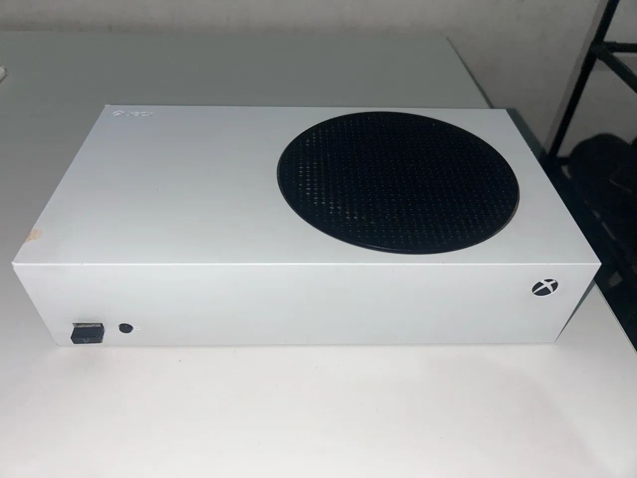 Xbox Series S - Foto 5