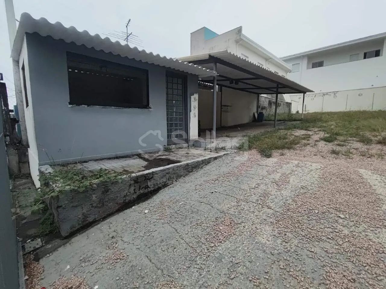 Terreno Comercial para Alugar em Vinhedo , Centro, com 310 m²