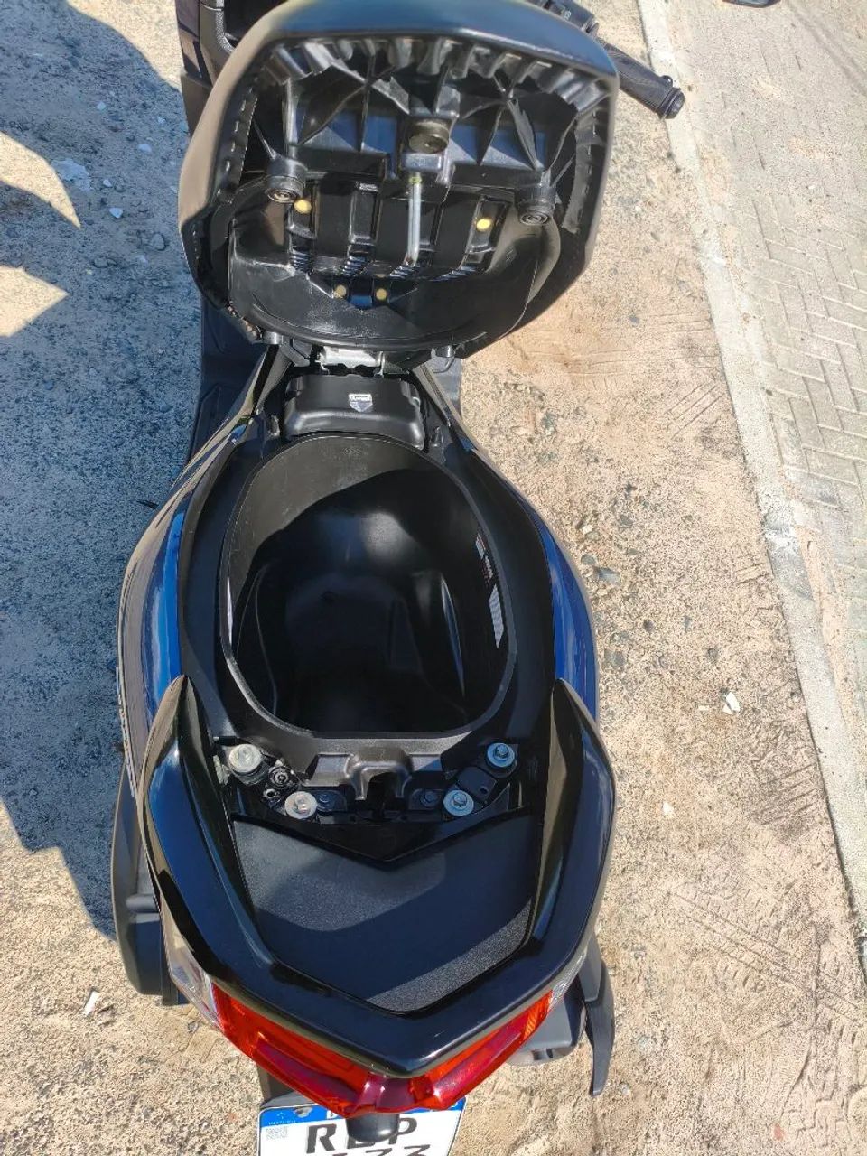 NMAX 2022 - Foto 4