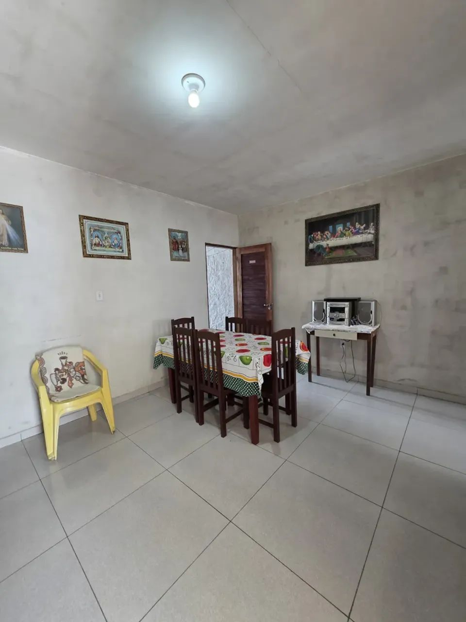 Casa a Venda em Solanea - Foto 4
