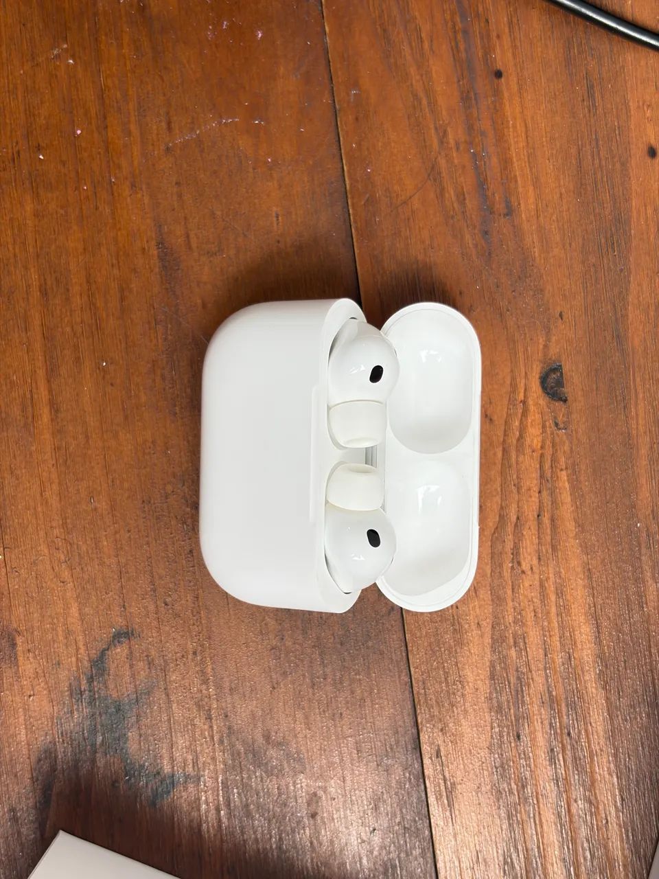 家電 AirPods AirPods Pro 1 geração - Celulares e Smartphones - Várzea, Recife
