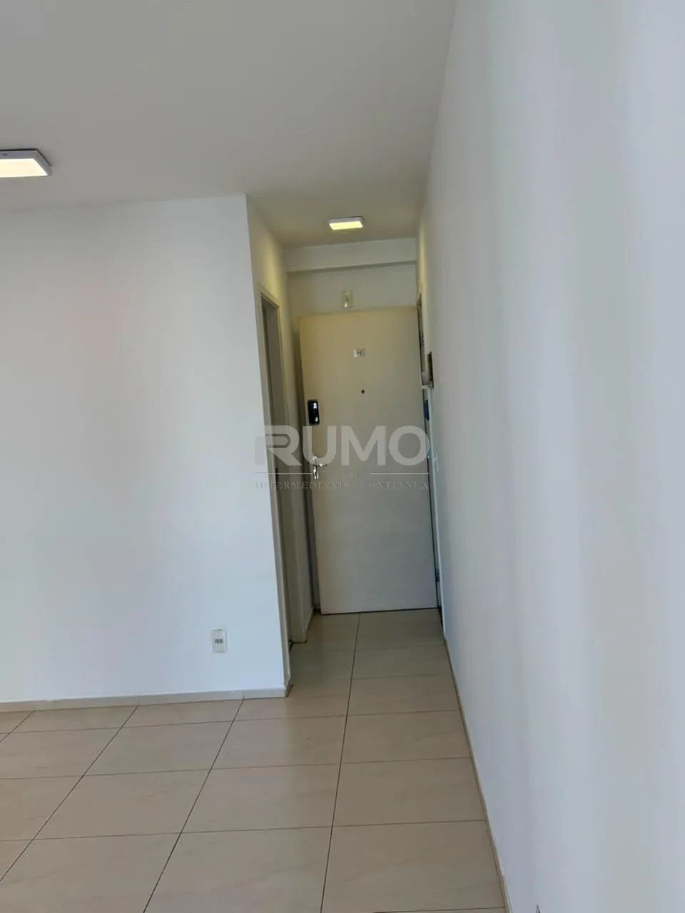 apartamento - Chácara Primavera - Campinas - Foto 3