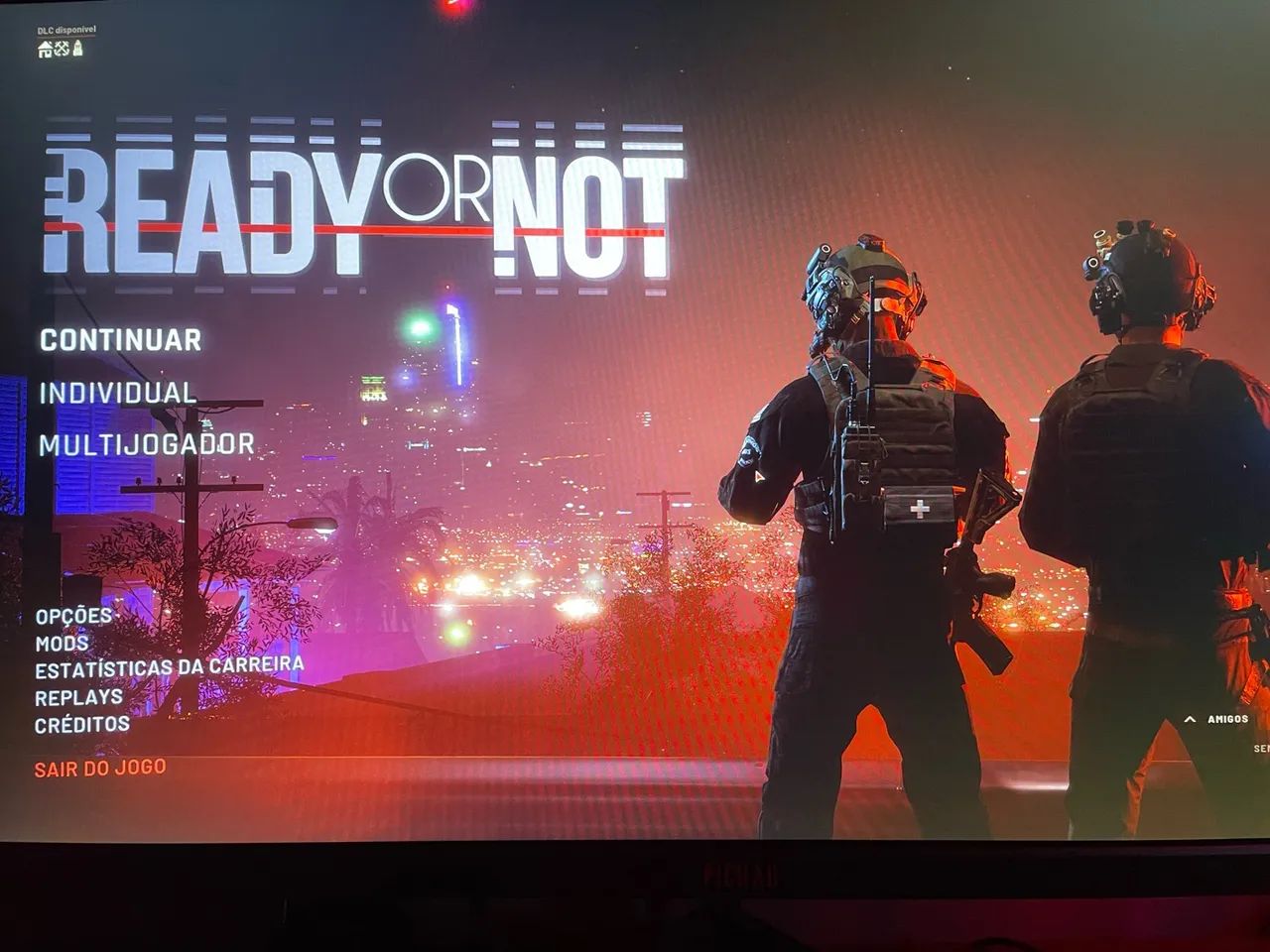 Pc gamer  - Foto 4
