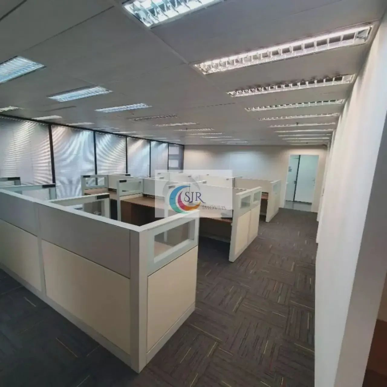 Conjunto para alugar, 230 m² - Vila Olímpia - São Paulo/SP - Foto 12