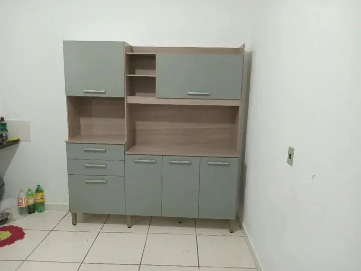 Montador de móveis  - Foto 4