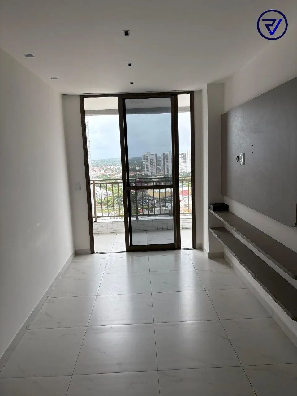 J.Smart Guararapes - 60m² - Foto 4