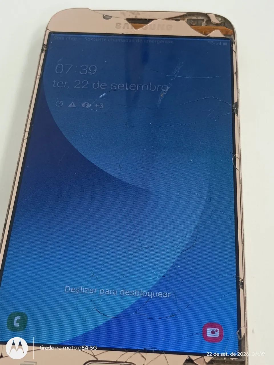 J7 pro - Foto 4