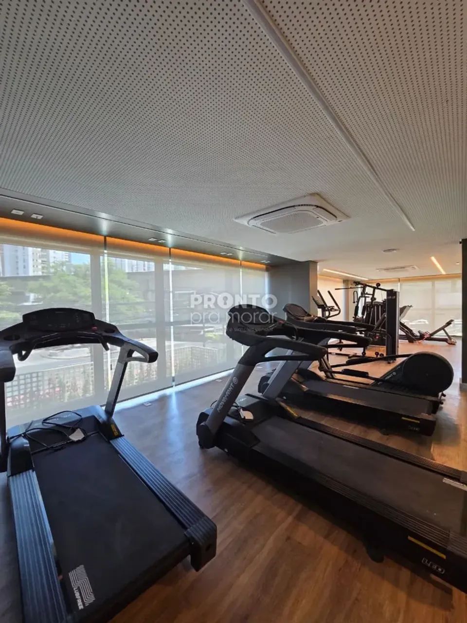 Apartmaneto em Boa Viagem - Foto 3