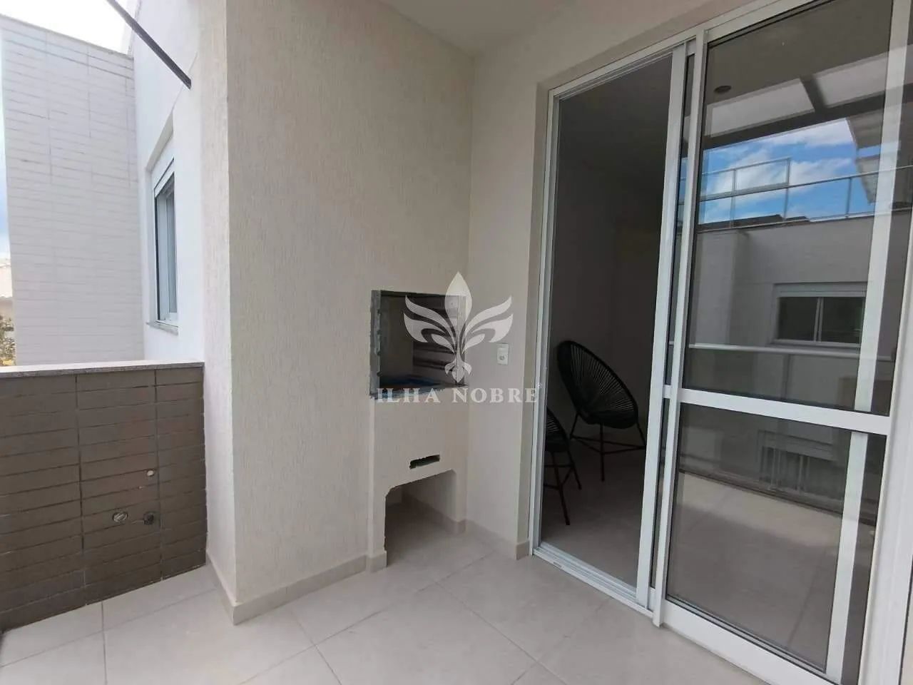 Apartamento 3 quartos sendo uma suíte para aluguel no Campeche Florianópolis com 128,75 m² - Foto 4
