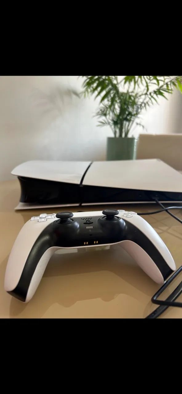 PlayStation 5 - Foto 3