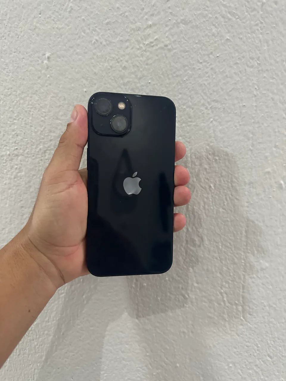 iphone 13 - Foto 3