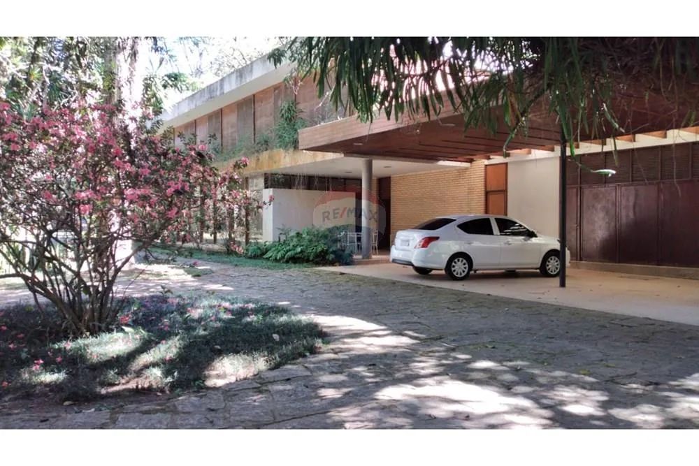 GRANJA COM 72.000 M² - Foto 5
