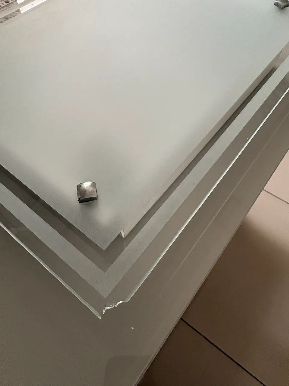Pendentes para lâmpada sobrepor  - Foto 5