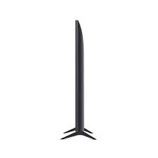 Televisão Smart TV 65" 4K LG NanoCell - Foto 3