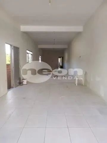 CHACARA - SANTO ANDRÉ - PARQUE MIAMI - Foto 4