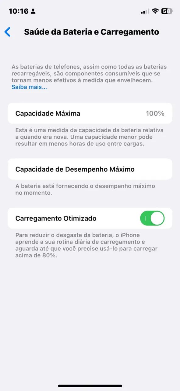 iphone X 256gb - Foto 2
