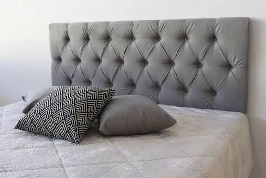 Cabeceiras/Painel para Cama box - Foto 3