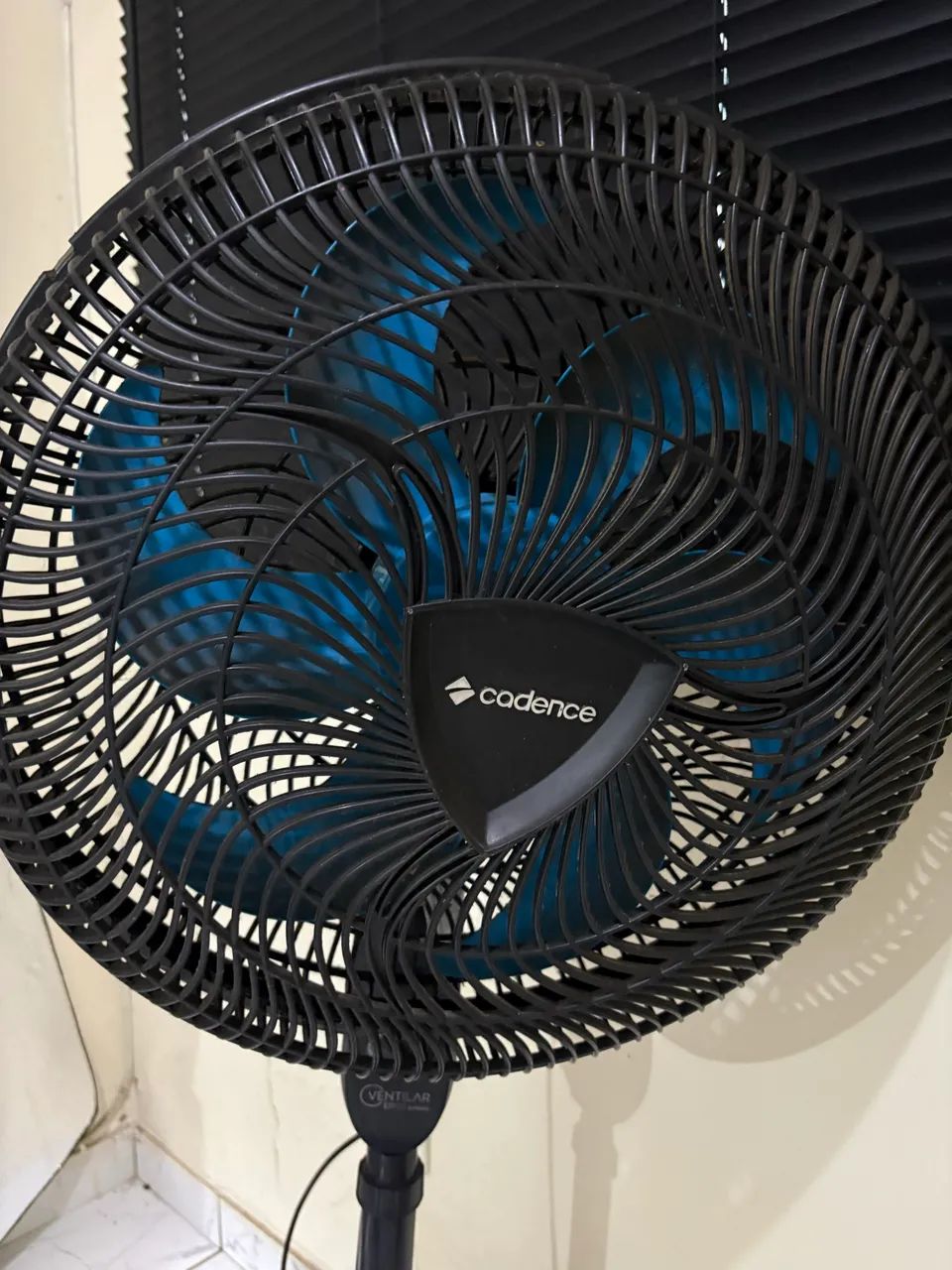 Cadence Fan65570172583043121