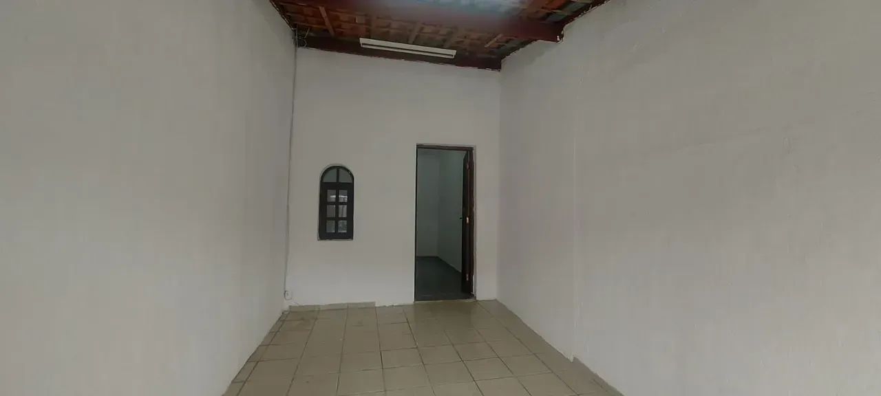 Sobrado Vila das Gra ças - Foto 2