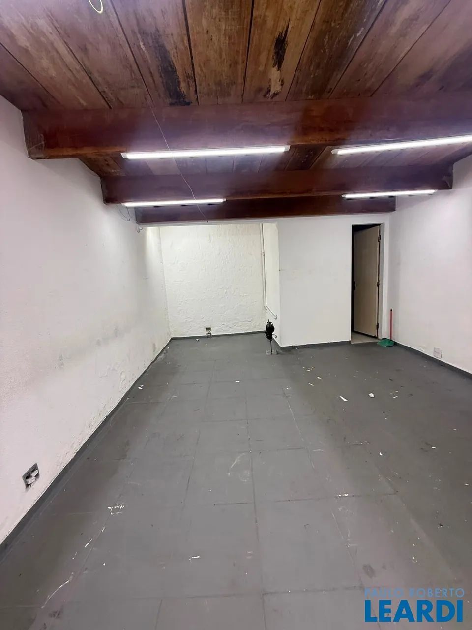CASA ASSOBRADADA - TREMEMBÉ - SP - Foto 3