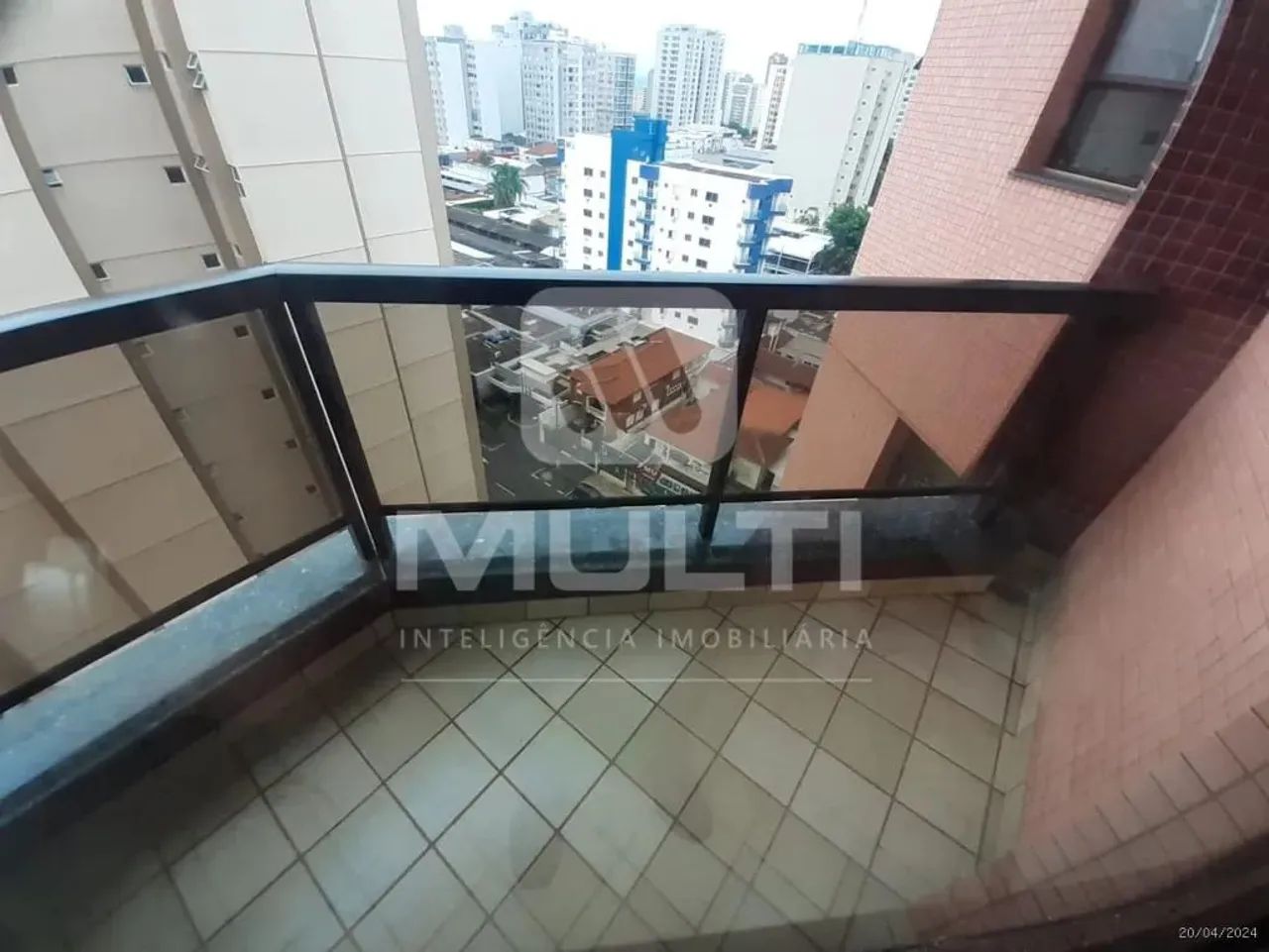 Apartamento - CENTRO - Foto 4