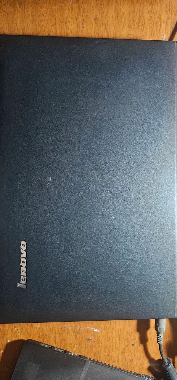Notebook lenovo i7 - Foto 4