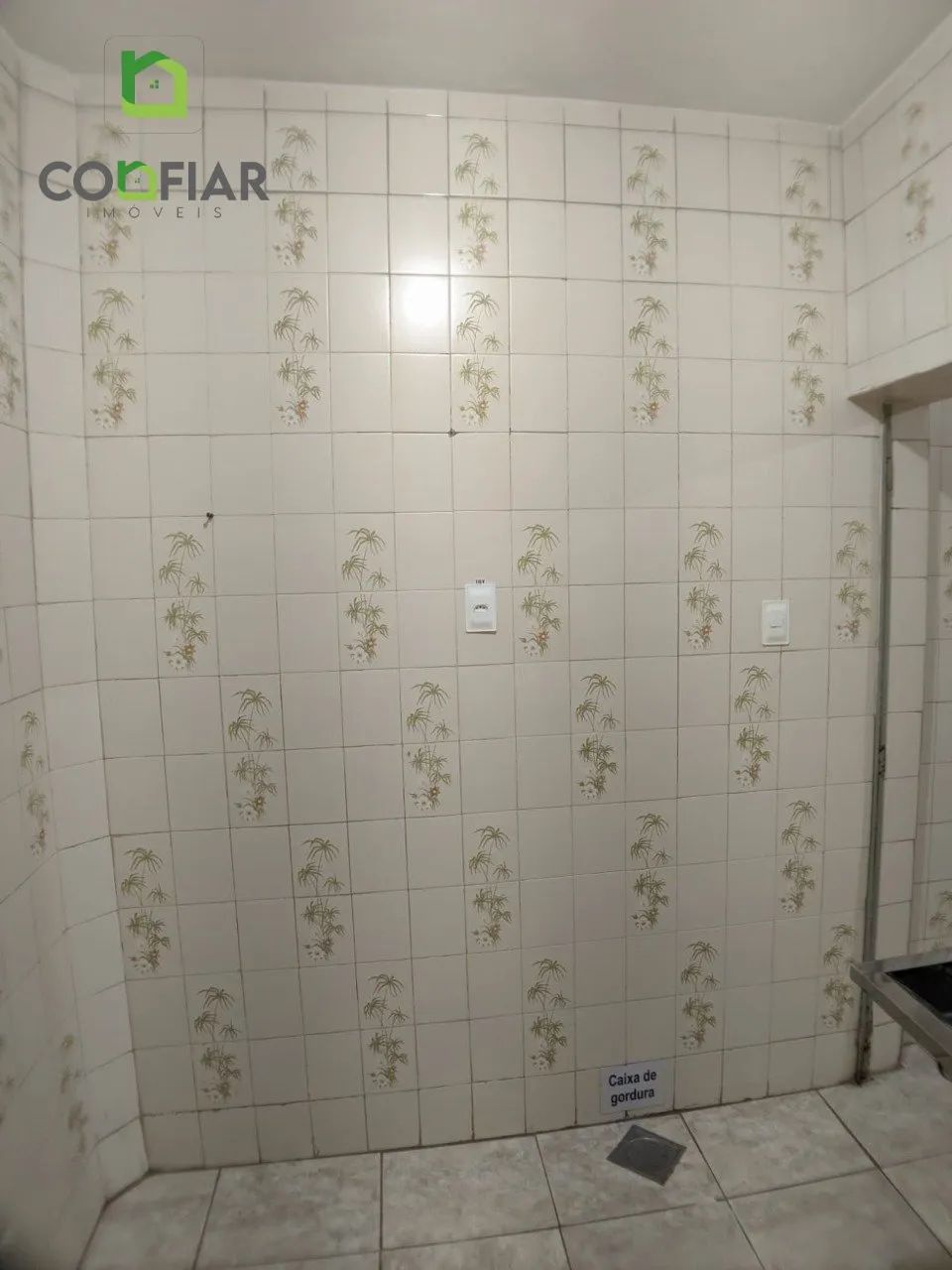 Casa Comercial para Locação - Bairro Boa Vista - Foto 2
