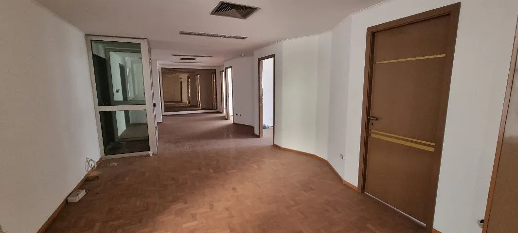 Loja/Salão Comercial Condominio, Comercial - 211m² - Foto 2