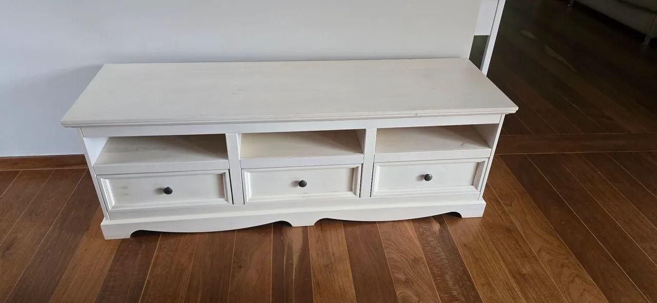 Rack Sala - Foto 2