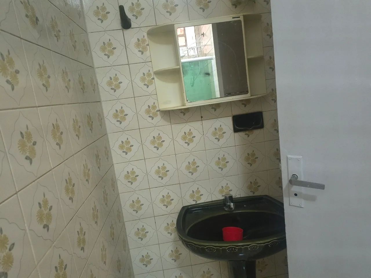 Aluga se apartamento  - Foto 4