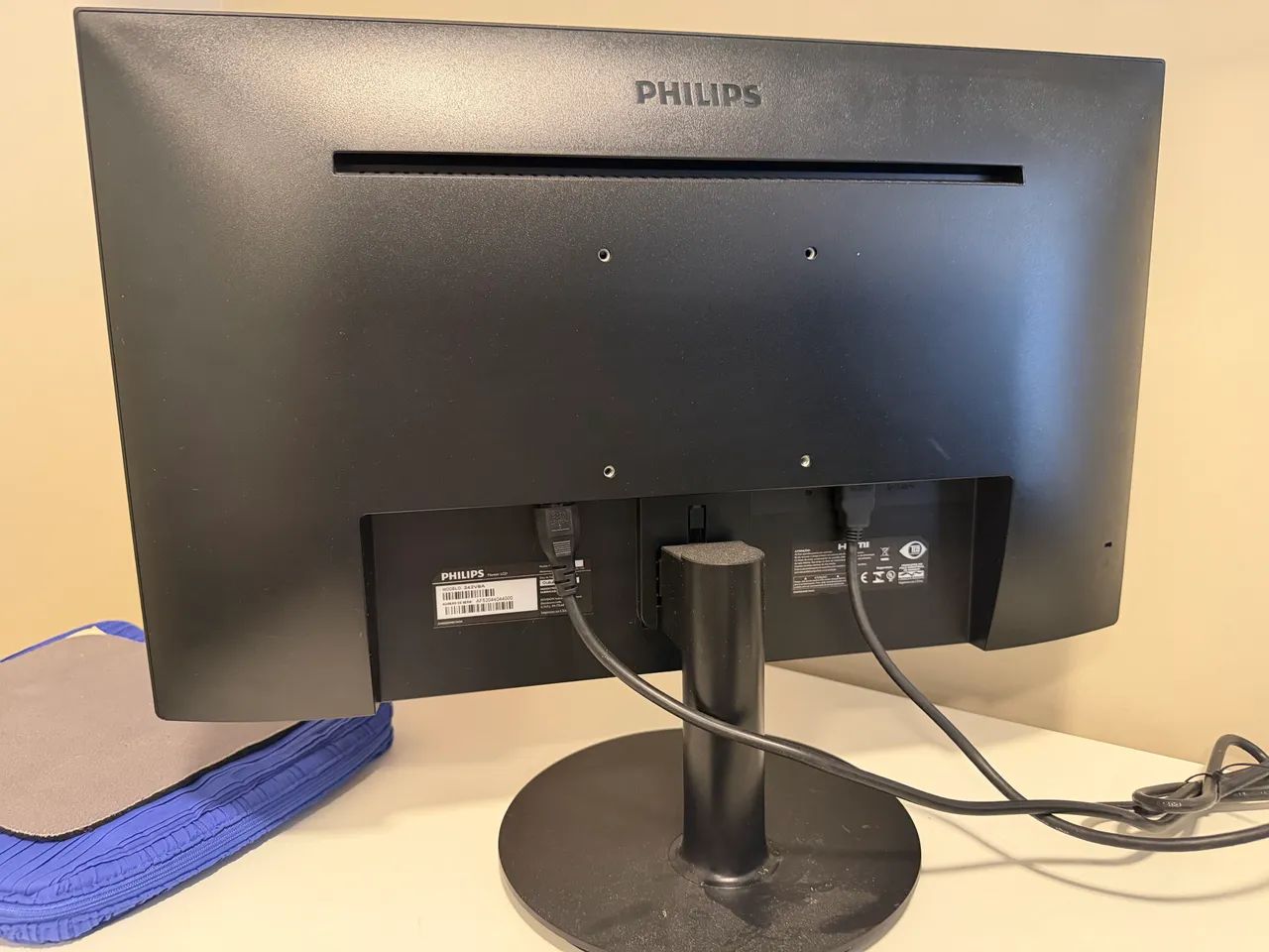 Monitor Philips - Foto 2