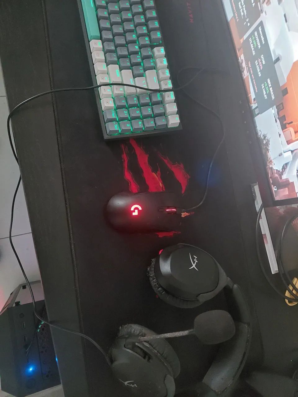 Computador gamer - Foto 3
