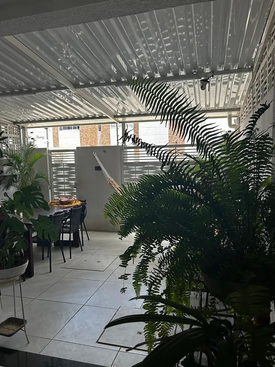 VENDA DE CASA - Foto 5