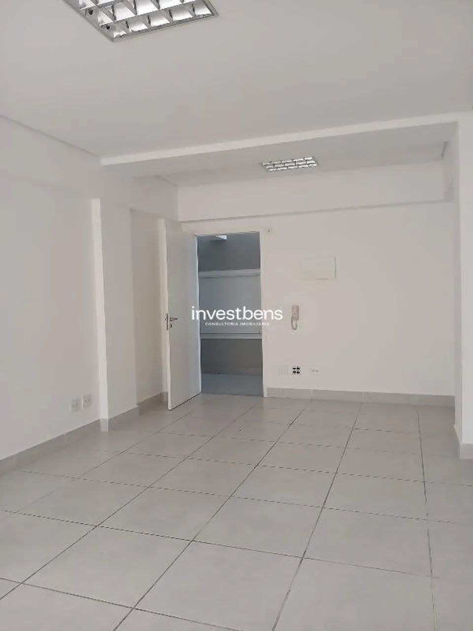 Sala para alugar no Bairro Estoril - Foto 5