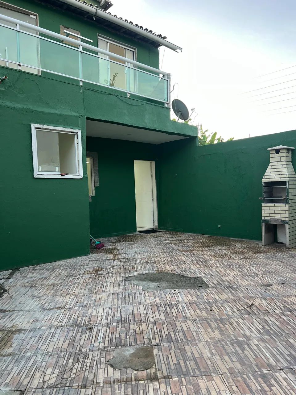 Foto - Rio de Janeiro - Recreio dos Bandeirantes