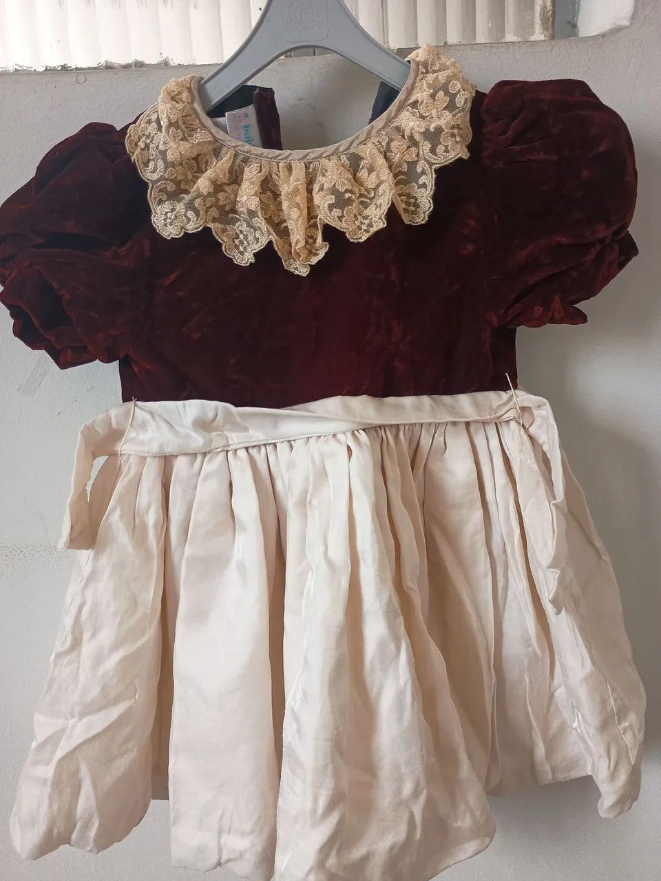 Vestido  - Foto 2