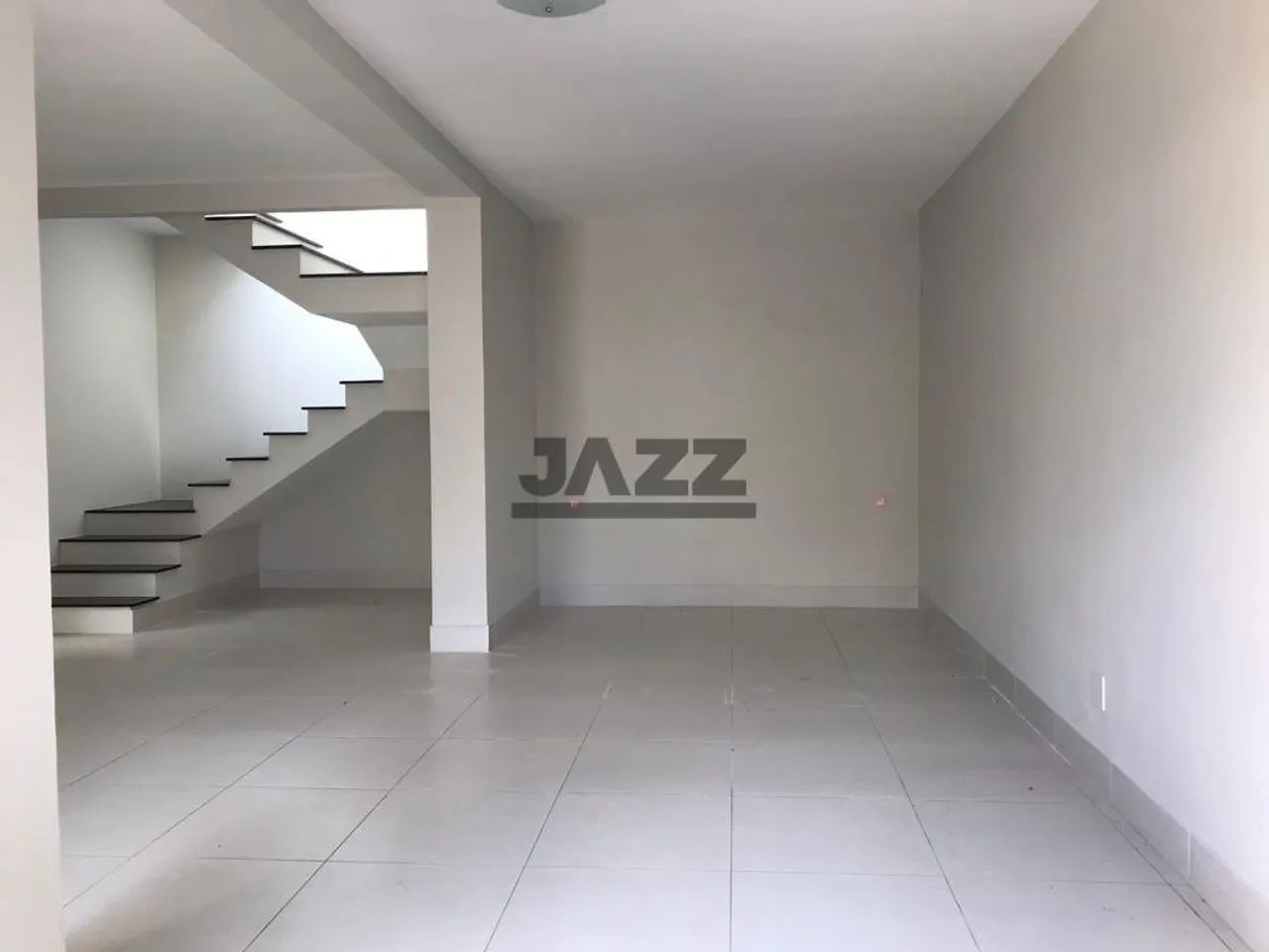 Casa à Venda no Jardim Chapadão - Campinas - Foto 2