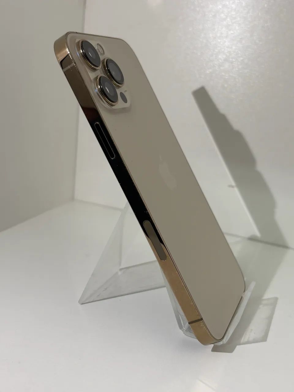 iPhone 13 Pro Max 128gb - Celulares e Smartphones - COHAB A