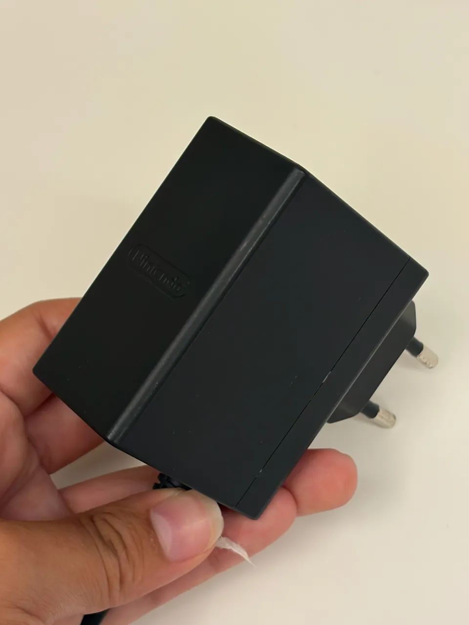 Nintendo Switch Lite - Foto 4