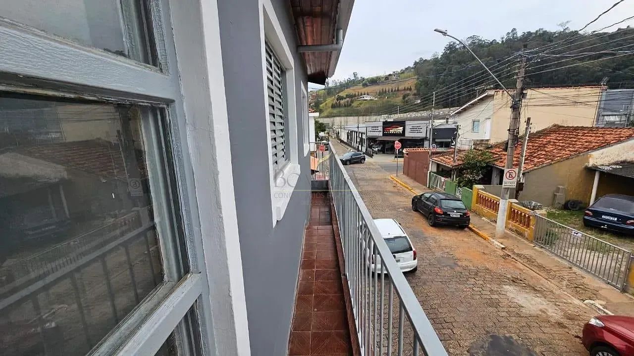 Casa para locação, Centro, Piracaia, SP - Foto 4